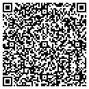 QR code with J C Builders Inc contacts