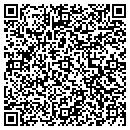 QR code with Security Tech contacts
