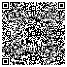 QR code with Naval Security Group Activity contacts