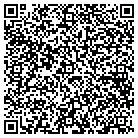 QR code with Patrick W McCary PHD contacts