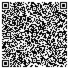 QR code with Eugene A H Magnier MD Facc Inc contacts