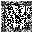 QR code with Mc Cann & Assoc Inc contacts