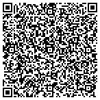 QR code with Spoiled Rotten Buty Salon Btq contacts