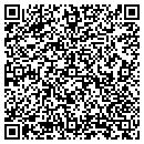 QR code with Consolidated Corp contacts