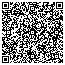 QR code with David's Of Hawaii contacts