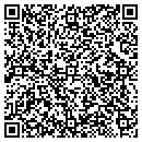 QR code with James D Greig Inc contacts