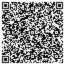 QR code with Kona Custom Stone contacts