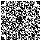 QR code with Wsa Consulting Group Inc contacts