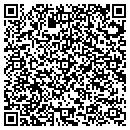 QR code with Gray Mule Express contacts