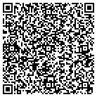 QR code with First Allied Securities contacts