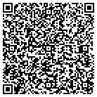 QR code with Newmans Intl Trading Co contacts