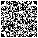 QR code with Maui Telecom & Computer contacts