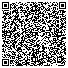 QR code with Tom Colford Custom Imprvs contacts