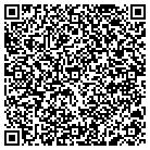 QR code with Essential Cabinet Refacing contacts
