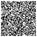 QR code with Hawaii Missing Child Center contacts
