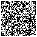 QR code with Creekside contacts