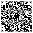QR code with Child Welfare Service contacts