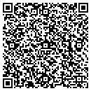 QR code with Hawaiian Carpet One contacts