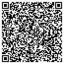 QR code with Design Perspective contacts