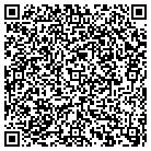 QR code with Spotlight Entertainment Inc contacts