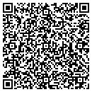 QR code with Pascual Art Studio contacts