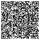 QR code with Evelyn Faurot contacts