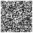 QR code with Lloyds Custom Woodworking contacts