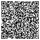 QR code with Local Motion contacts