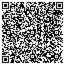 QR code with Shear Dimension contacts