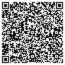 QR code with Century Car Care LLC contacts