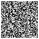 QR code with Kapapala Ranch contacts