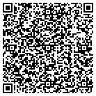 QR code with Patrick Tanigawa CPA contacts