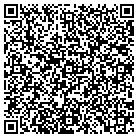 QR code with Ala Wai Yacht Brokerage contacts