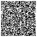 QR code with Terry Nui Yoshinaga contacts