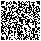 QR code with Suwanlees Thai Catering contacts