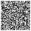 QR code with Boat Bottom Services contacts