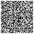 QR code with Damaged Branches Custom Frmng contacts
