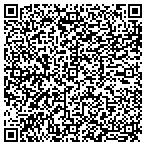 QR code with Hawaii Kai Medical Office Center contacts