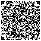 QR code with University-Advanced Research contacts
