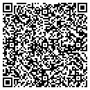 QR code with Able Signs & Graphics contacts
