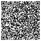 QR code with Child ID Program Of Hawaii contacts