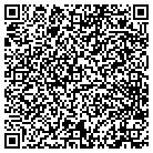 QR code with Hugh N Hazenfield MD contacts