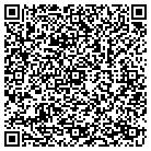 QR code with Maxwell's Of Maui-Bakery contacts