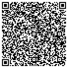 QR code with Sitting Duck Graphics contacts