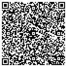 QR code with Dace Appraisal Service contacts