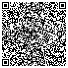 QR code with Wangs Import & Export Co contacts