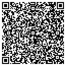 QR code with Mutual Underwriters contacts