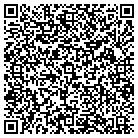 QR code with Foster Equipment Co Ltd contacts