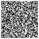 QR code with George S Yuda contacts