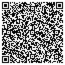 QR code with Howard T Chang contacts